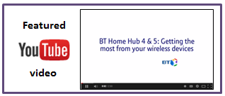 BTCare Community Newsletter Issue 1 YT Video.png