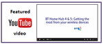BTCare Community Newsletter Issue 1 YT Video.png