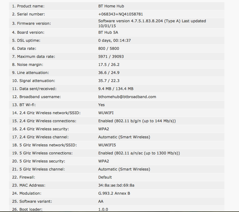 Screen Shot 2015-02-25 at 07.03.47.png
