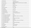 Screen Shot 2015-02-25 at 07.03.47.png