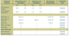 Screen Shot 2015-02-23 at 23.09.25.png