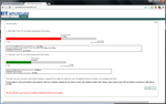 speedtest-slow-bt.png