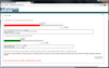 speedtest-slow-bt.png