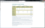 availability-checker.png