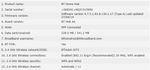 Capture 2.JPG