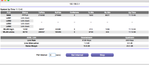 Screen Shot 2015-02-25 at 18.09.28.png
