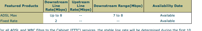 Screen Shot 2015-02-25 at 18.29.50.png