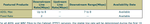 Screen Shot 2015-02-25 at 18.29.50.png