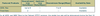 Screen Shot 2015-02-25 at 18.29.50.png