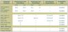 bt broadband availability checker.jpg
