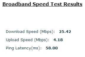 bt broadband speed test results.jpg