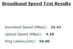 bt broadband speed test results.jpg