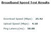 bt broadband speed test results.jpg