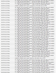 BT EVENT LOGS HUB5