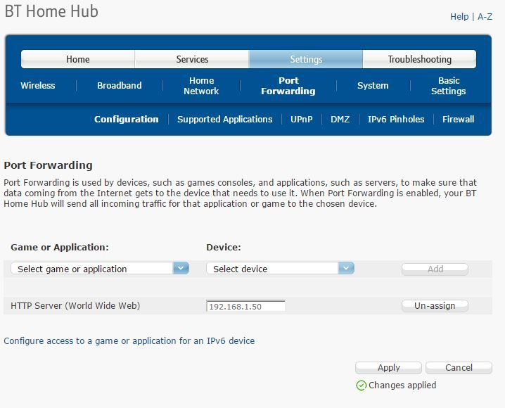 Homehub.JPG