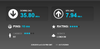speed test.PNG