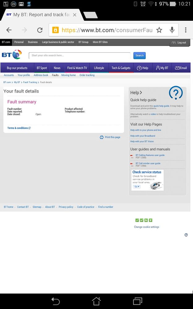 Screenshot_2015-02-27-10-21-59.jpg