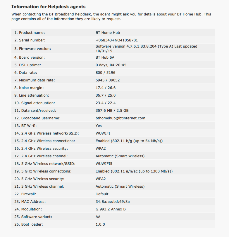 Screen Shot 2015-02-28 at 13.34.22.png