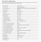 Screen Shot 2015-02-28 at 13.34.22.png