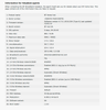Screen Shot 2015-02-28 at 13.34.22.png