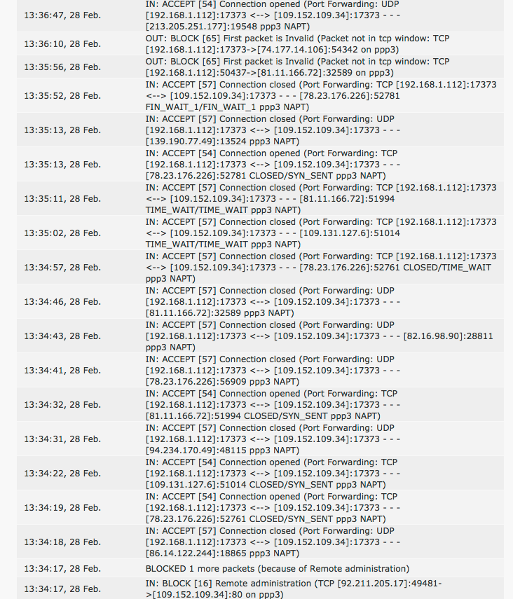 Screen Shot 2015-02-28 at 13.38.10.png