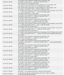 Screen Shot 2015-02-28 at 13.38.10.png