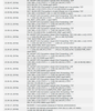 Screen Shot 2015-02-28 at 13.38.10.png