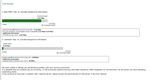 Screen Shot 2015-02-28 at 13.45.02.png