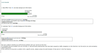 Screen Shot 2015-02-28 at 13.45.02.png