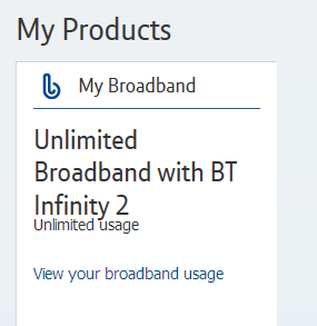 BT.png