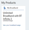 BT.png