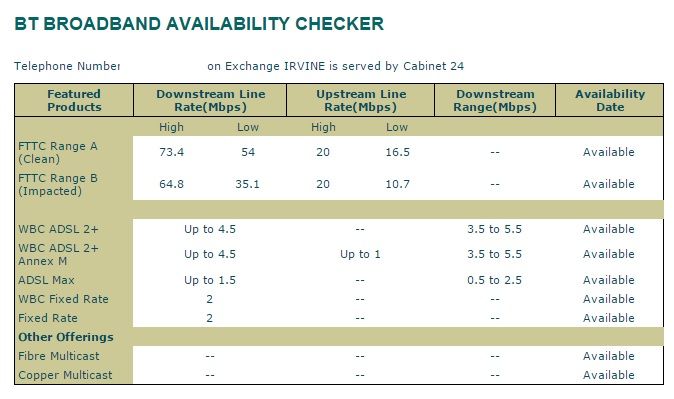 ADSL Checker.jpg