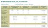 ADSL Checker.jpg