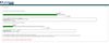 IP Profile BT.jpg