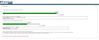 IP Profile BT_New.jpg