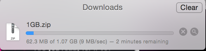 Screen Shot 2015-03-01 at 21.01.56.png
