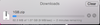 Screen Shot 2015-03-01 at 21.01.56.png