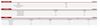 Line stats.jpg