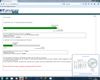 bt infinity speed test.jpg