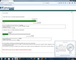 bt infinity speed drop 2 3 2015.jpg