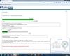 bt infinity speed drop 2 3 2015.jpg