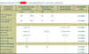BT AV Checker.png