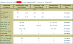 BT AV Checker.png