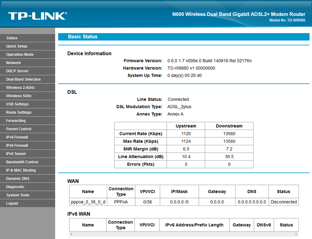 net-dsl-connected.png