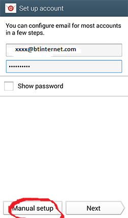 Email_Username[1].png