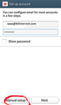 Email_Username[1].png