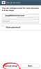 Email_Username[1].png