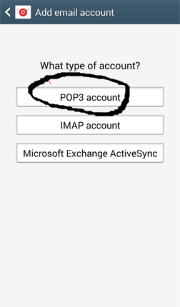 Email_AccountType[1].png