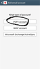 Email_AccountType[1].png