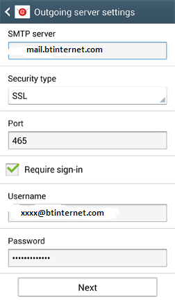 Email_OutgoingServer[1].png